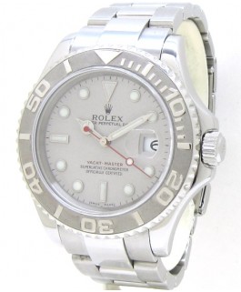 ROL-2465